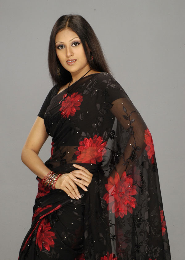 Bangladeshi Actress Model Singer Picture Kusum Sikdar Bangladeshi Actress Hot Model Picture